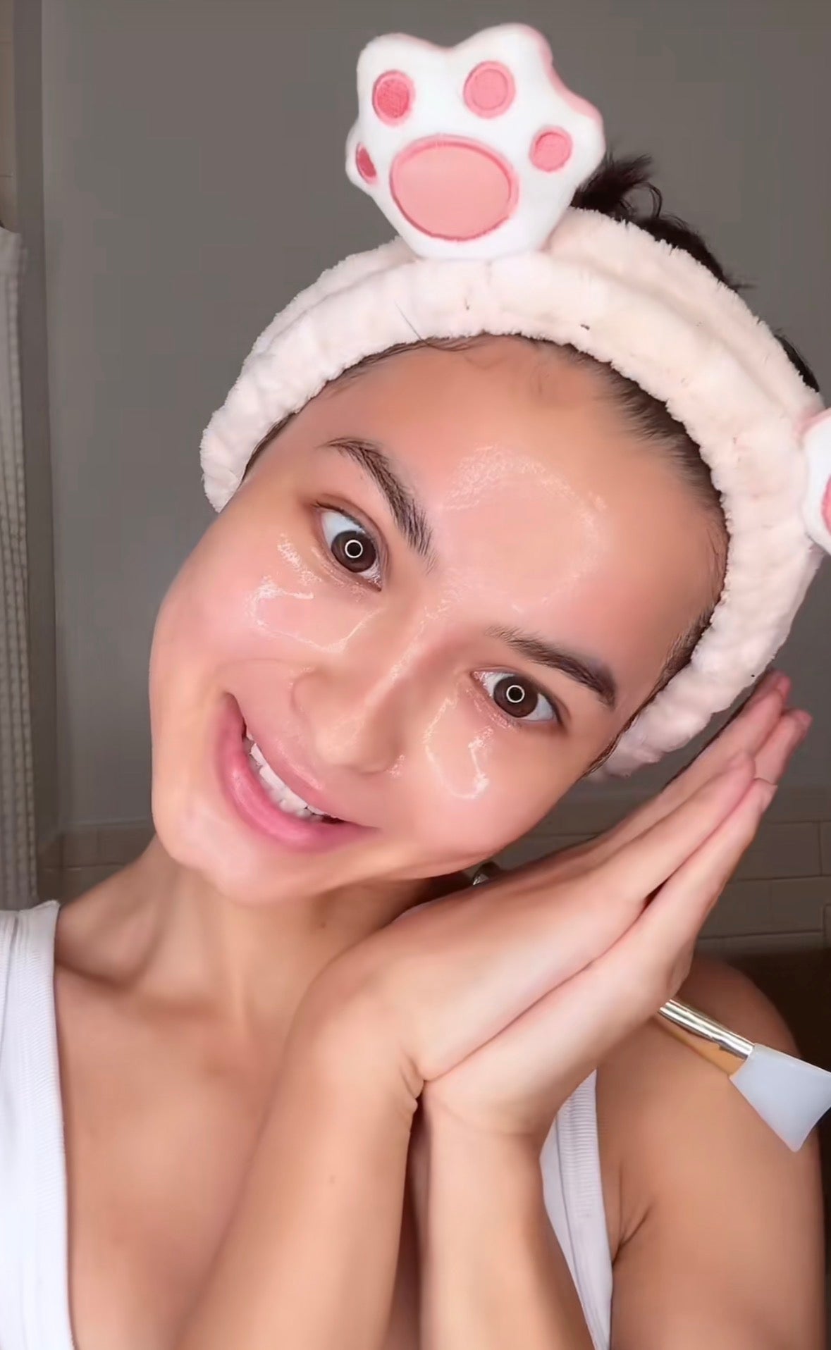 – Jessica M., Miami, FL